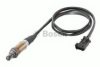 BOSCH 0 258 986 601 Lambda Sensor